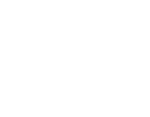 Tuscany On Thames